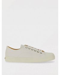 Moschino - Trainers - Lyst