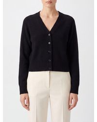 Allude - Sweater - Lyst