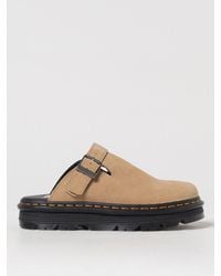 Dr. Martens - Sandalen Herren - Lyst