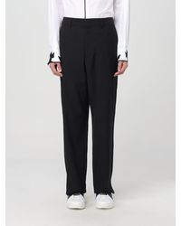 Valentino - Pantalon - Lyst