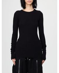 Rick Owens - T-Shirt - Lyst