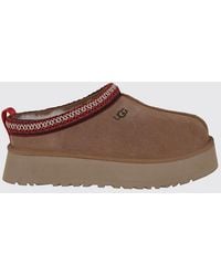 UGG - Flat Sandal - Lyst