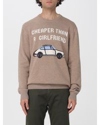 Mc2 Saint Barth - Jersey Hombre - Lyst