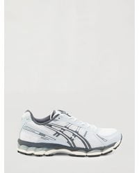 Asics - Gel-Kayano 12.1 Sneakers - Lyst