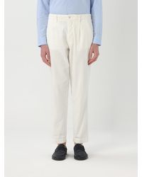 Re-hash - Pants - Lyst