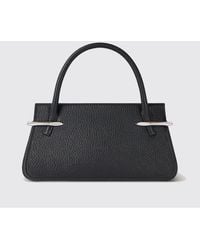 Givenchy - Medium Pinch Bag - Lyst