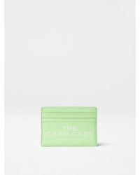 Marc Jacobs - Cartera Mujer - Lyst