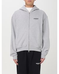 Represent - Hooded Sweatshirt - Lyst