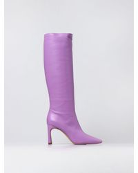Liu Jo Donna Stivali | FASHIOLA.it