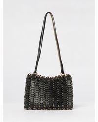 Rabanne - Handbag - Lyst