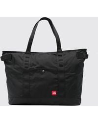 The North Face - Box Large Tote Bag - Lyst