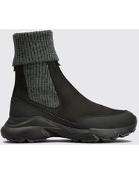 Tod's - Boots - Lyst