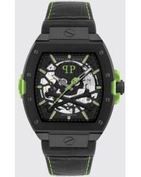 Philipp Plein - Watch - Lyst
