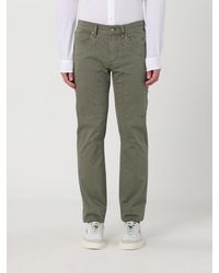 Jeckerson - Trousers - Lyst