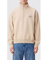 Jacquemus - Sweatshirt - Lyst