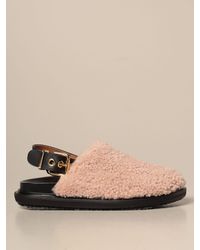 marni slippers