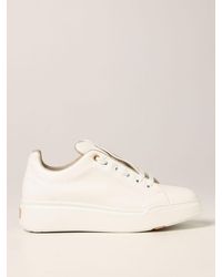 Max Mara Sneakers for Women | Online Sale up to 70% off | Lyst