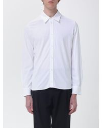 Circolo 1901 - Jersey Shirt - Lyst