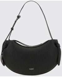Yuzefi - Bolso De Hombro Mujer - Lyst