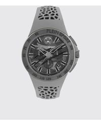 Philipp Plein - Watch - Lyst