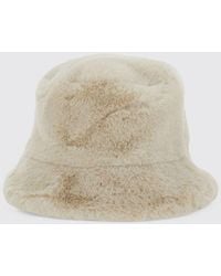 Apparis - Cappello Bucket - Lyst