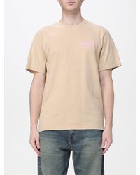 sunflower - T-Shirt Homme - Lyst