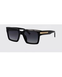 DSquared² - D20161/G/S Acetate Sunglasses - Lyst