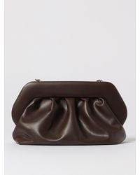 THEMOIRÈ - Handtasche Damen - Lyst