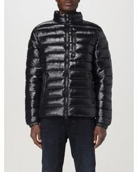 Save The Duck - Jacket - Lyst