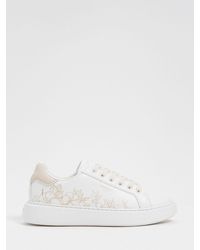 Twinset - Sneakers - Lyst