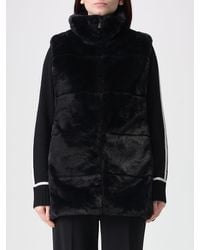 Save The Duck - Waistcoat - Lyst