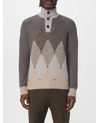 Ballantyne - Pullover Herren - Lyst