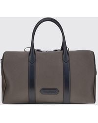 Tom Ford - Tasche Herren - Lyst