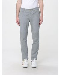 Jeckerson - Hose Herren - Lyst