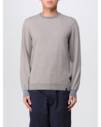 Fay - Pullover - Lyst