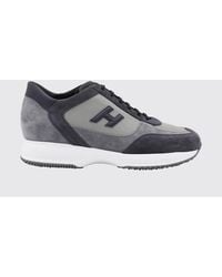 Hogan - Sneakers Interactive - Lyst