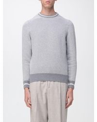 XC - Pullover Herren - Lyst