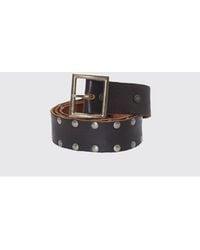 HTC - Gürtel Herren - Lyst