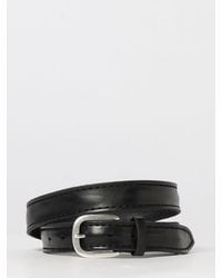 Orciani - Cinturón Hombre - Lyst