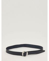 Orciani - Belt - Lyst