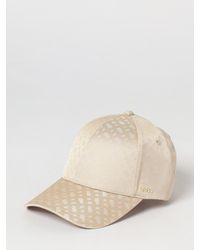 BOSS - Cappello - Lyst