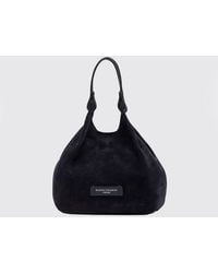 Gianni Chiarini - Handbag - Lyst