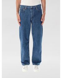 Levi's - Jeans - Lyst