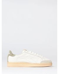 Diadora - Trainers - Lyst