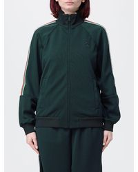 Gucci - Burberry Polyester Sweatshirt - Lyst