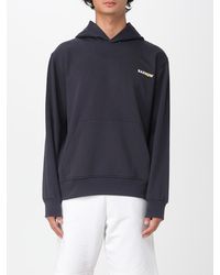 Barrow - Sweatshirt - Lyst