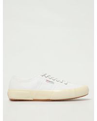 Superga - Sneakers - Lyst