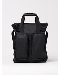 Rains - Sac Homme - Lyst