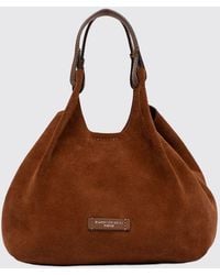 Gianni Chiarini - Handbag - Lyst
