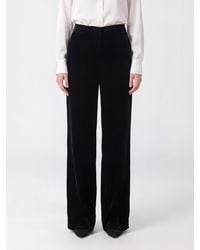 P.A.R.O.S.H. - Pants P.A.R.O.S.H - Lyst